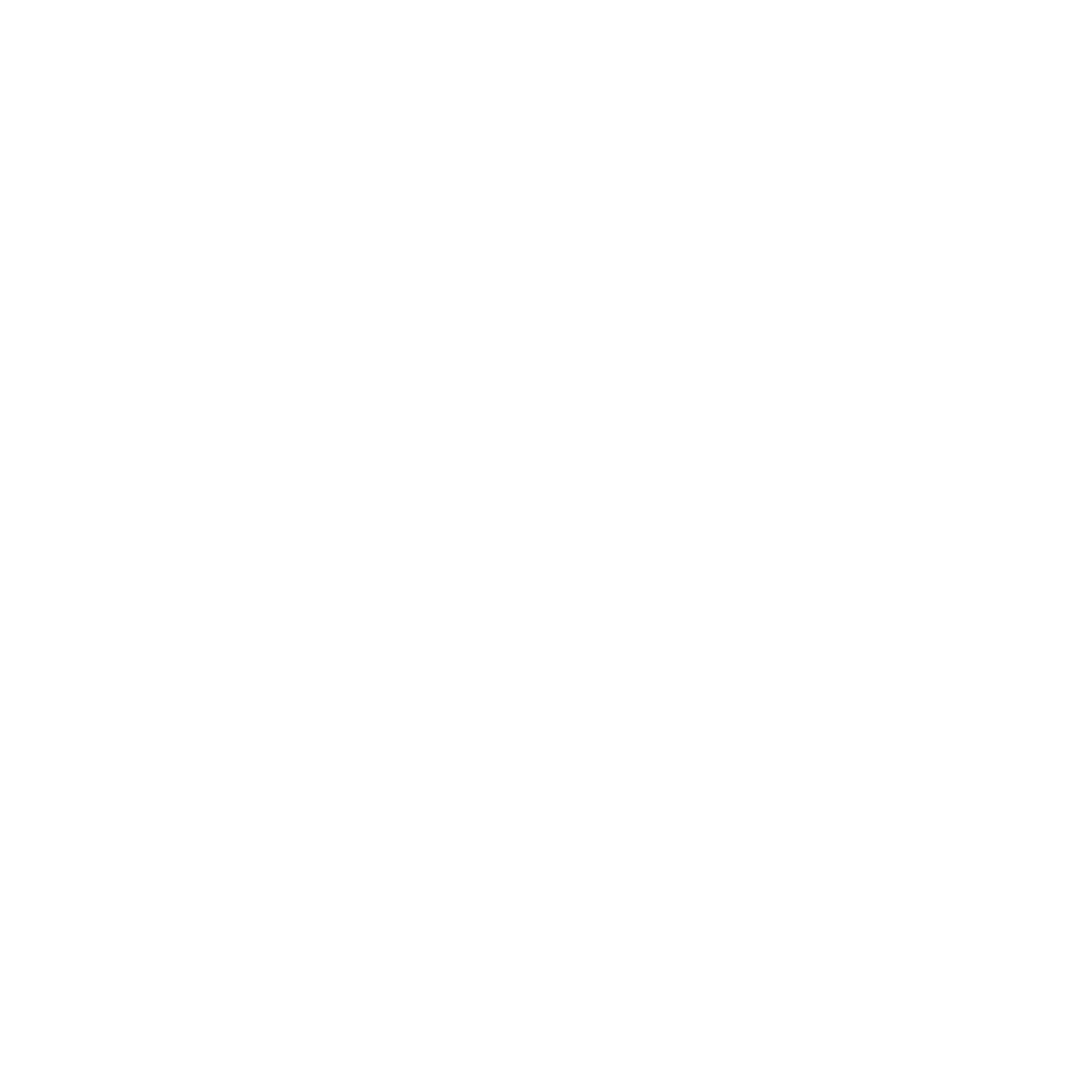 T22 Agency Logo